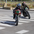 Castellón, Motos Clásicas 2013