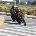 Castellón, Motos Clásicas 2013