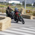 Castellón, Motos Clásicas 2013
