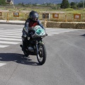 Castellón, Motos Clásicas 2013