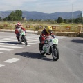 Castellón, Motos Clásicas 2013
