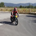 Castellón, Motos Clásicas 2013
