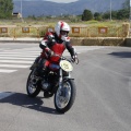Castellón, Motos Clásicas 2013
