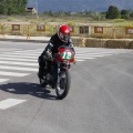 Castellón, Motos Clásicas 2013