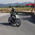 Castellón, Motos Clásicas 2013