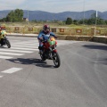 Castellón, Motos Clásicas 2013