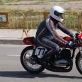 Castellón, Motos Clásicas 2013
