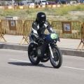 Castellón, Motos Clásicas 2013