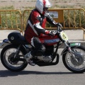 Castellón, Motos Clásicas 2013