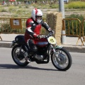 Castellón, Motos Clásicas 2013