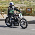 Castellón, Motos Clásicas 2013