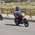 Castellón, Motos Clásicas 2013