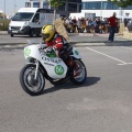 Castellón, Motos Clásicas 2013