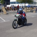 Castellón, Motos Clásicas 2013