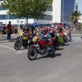 Castellón, Motos Clásicas 2013