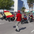 Castellón, Motos Clásicas 2013