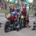 Castellón, Motos Clásicas 2013