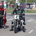 Castellón, Motos Clásicas 2013
