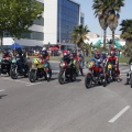 Castellón, Motos Clásicas 2013