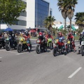 Castellón, Motos Clásicas 2013