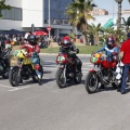 Castellón, Motos Clásicas 2013