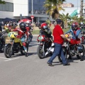 Castellón, Motos Clásicas 2013