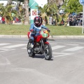 Castellón, Motos Clásicas 2013