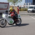 Castellón, Motos Clásicas 2013