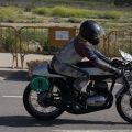 Castellón, Motos Clásicas 2013