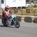 Castellón, Motos Clásicas 2013