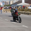 Castellón, Motos Clásicas 2013