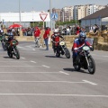 Castellón, Motos Clásicas 2013