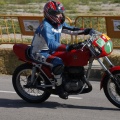 Castellón, Motos Clásicas 2013