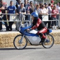 Castellón, Motos Clásicas 2013