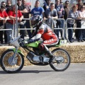 Castellón, Motos Clásicas 2013