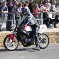 Castellón, Motos Clásicas 2013