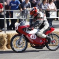 Castellón, Motos Clásicas 2013