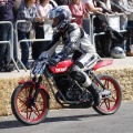 Castellón, Motos Clásicas 2013