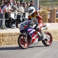 Castellón, Motos Clásicas 2013