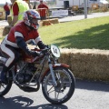 Castellón, Motos Clásicas 2013