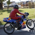 Castellón, Motos Clásicas 2013