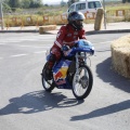 Castellón, Motos Clásicas 2013
