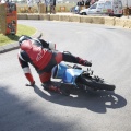 Castellón, Motos Clásicas 2013