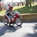 Castellón, Motos Clásicas 2013