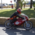 Castellón, Motos Clásicas 2013
