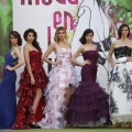 Castellón, Hirodel, moda mujer
