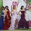 Castellón, Hirodel, moda mujer