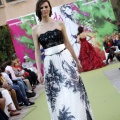 Castellón, Hirodel, moda mujer