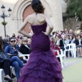 Castellón, Hirodel, moda mujer