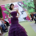 Castellón, Hirodel, moda mujer